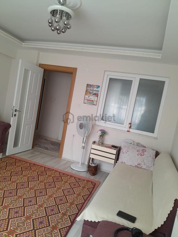 Osmangazi Demirtaş Sakarya Mahallesi Kiralık 1+1 Daire 2