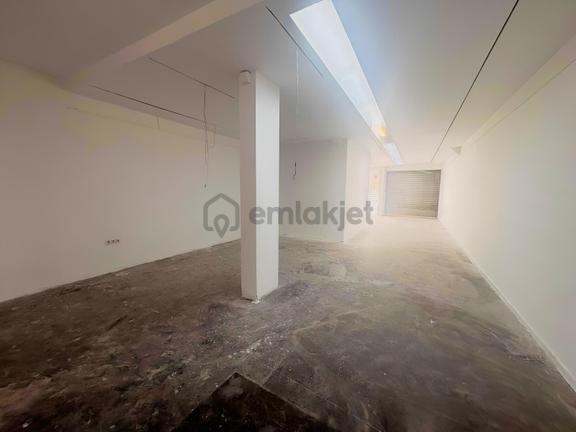 Alsancak 2. Kordonda Yatırım Fırsatı 2