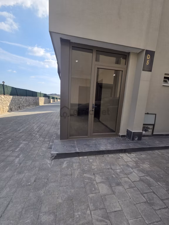 Kabasakal Florya Villalarında 4+1 Kiralık 2