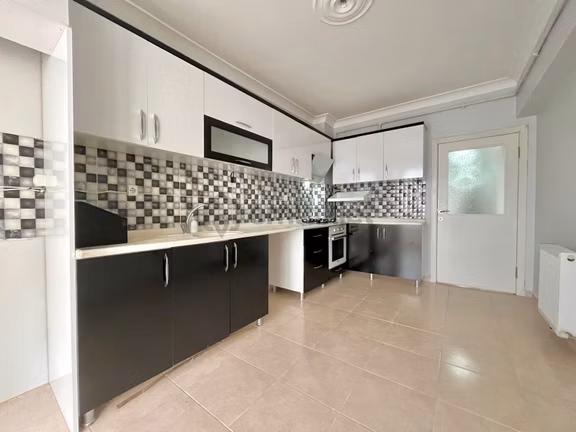 *nasip'ten Merkezde, Asansörlü, Ç.banyolu, Masrafsız 3.kat 3+1* 1