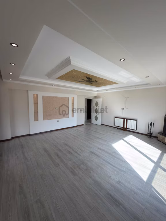 Işık Gayrimenkul'den Kiralık 5+2 280 M2 Dublex Teraslı Lux Daire 2