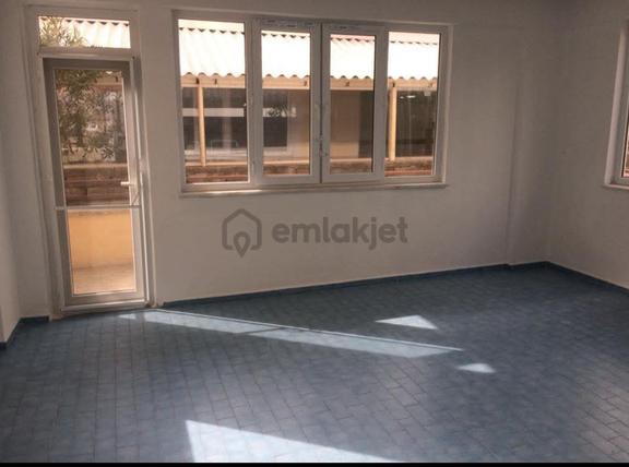 Alanya Saray Mahllesinde Damlataş Da Satılık 2+1 Daire 2
