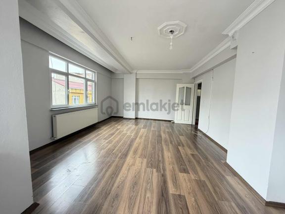 Esenler Tuna M H Kiralık Daire 100 Metre² 2 + 1 2