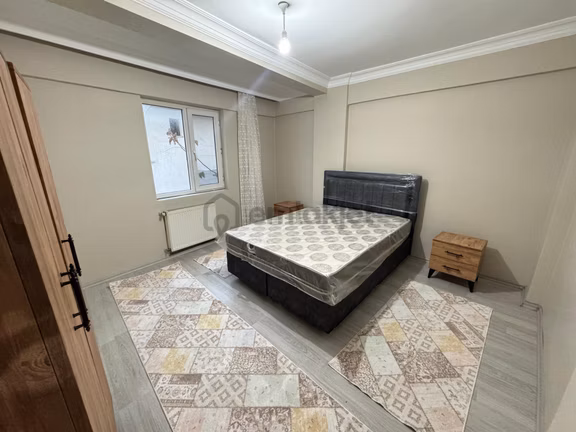Paradan Full Eşyalı Ayrı Mutfaklı 2+1 Ferah Daire 1