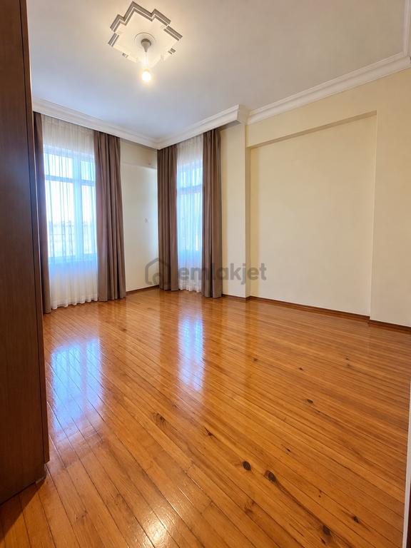 Soğuksu Mah 3+1 Satılık Daire 2