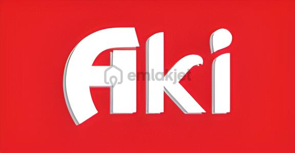 %50 Kat Karşılığı*villaların Arasında *tek Tapu *şambayadı *9160m2 *villa* Arsası *takas Olur