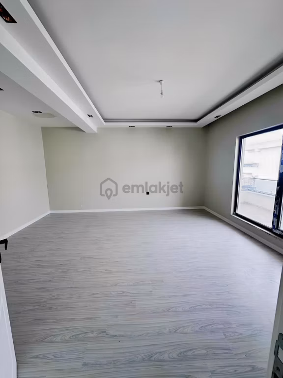 Arden Gyo'dan Satılık Site İçi 3+1 Sıfır Daire !! 2