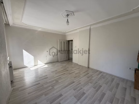 Cb Başrol Gürsu Kurtuluş Mh Kiralık 2+1 Daire 2