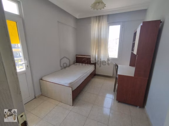 Antakya Hatay Kiralık Eşyalı Daire Mustafa Kemal Üniversitesi 2