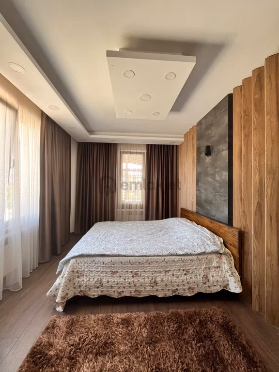 Kadiköy 1+1 Full Eşyalı Kiralıklar 1