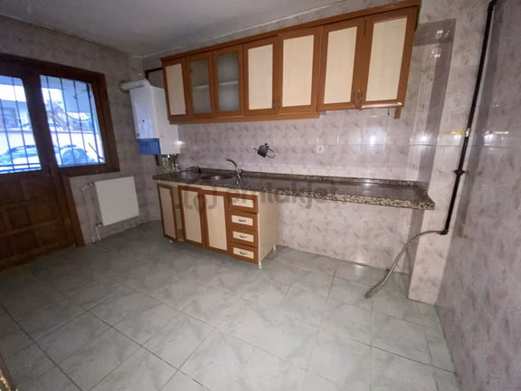 Doğdu Emlak'tan Y.giriş 3+1 Kralık Daire 2