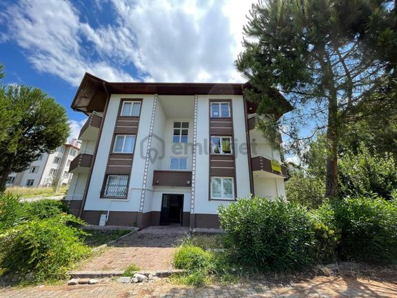 Yalova Subaşı Kalıcı Konutlar'da Deniz Ve Doğa Manzaralı 3+1 1