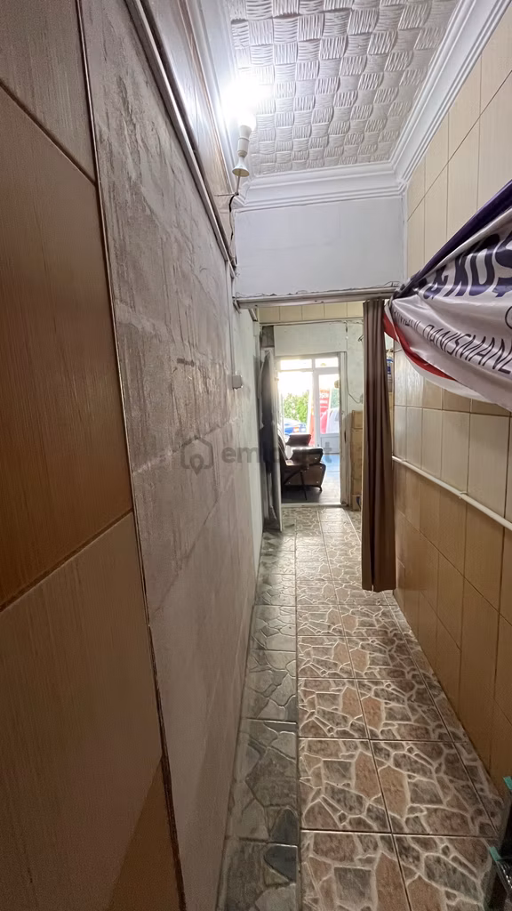 Samsun İlkadım Baruthane 2 Oda Devren Ofis 2