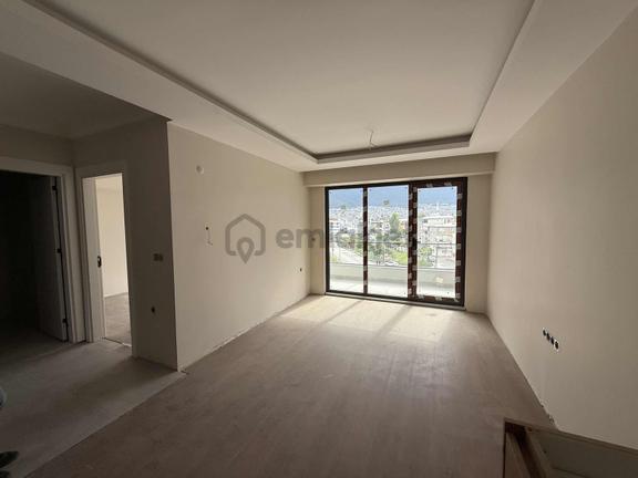 Cb Başrol Yıldırım Arabayatağı Satılık 1+1 Daire 1