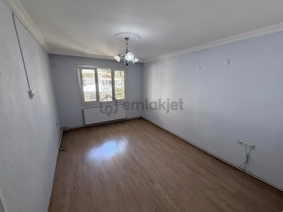 Coldwell Banker Poyraz'dan Sarnıç'ta 2+1 Kiralık Daire 2