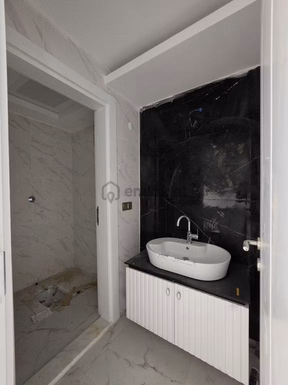 Uluırmak Evleri Geniş 2+1 Arakat Kiralık Daire 1
