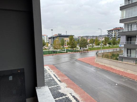 Ödemesiz 2+1 Ultra Lüx Daire 2