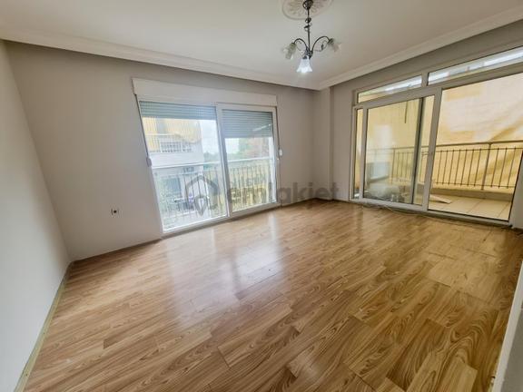 Sarılar'da 3+1 Satılık Daire 2