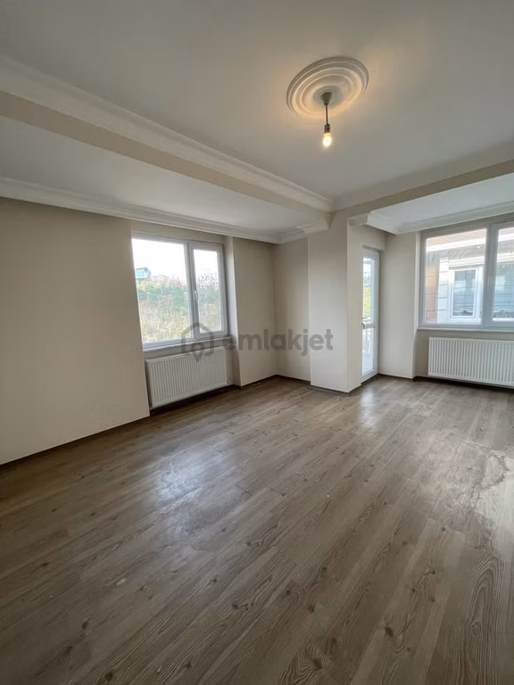 Satılık Dubleks Daire 2