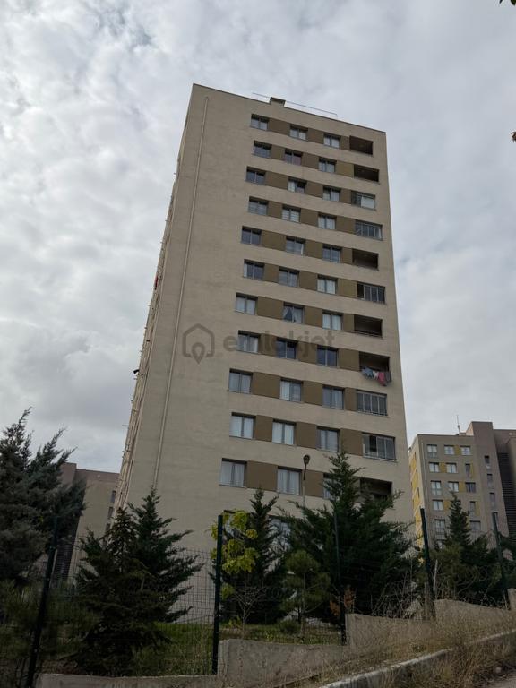Karaağaç Mh | 2+1 | Net 80 M² | Samsun Yolu Yakını | Merkezi Konum | 2