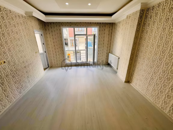 İslambey Mah 2+1 100 M2 Kiralık Daire 1