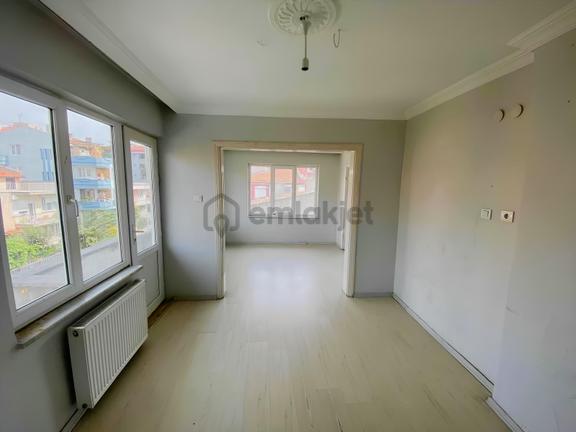 Mir'den Devlet Hastanesine Yakın 2+1 Kiralık Dairedevlet 1