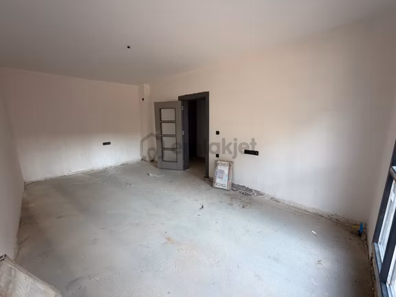 Devlet Hastanesi Arkası Yeni Toki De Satılık 2+1 Daire Açıklamayı Okuyunuz.. 2