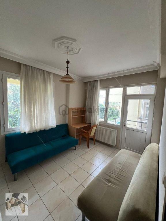 Kiralık Eşyalı Merkezi Isıtmalı Mustafa Kemal Üniversitesi 1