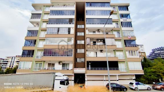 Winn All Grup'dan Gültepe Okullar Bölgesi'nde Satılık 2+1 Daire 1
