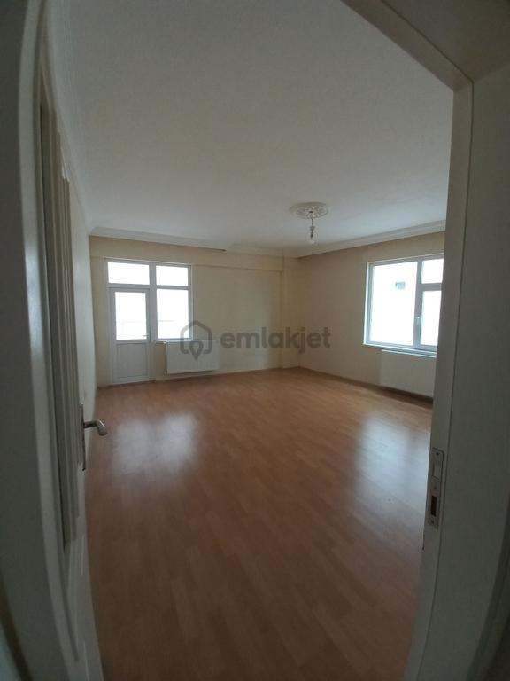 Durusehirde Kiralık Daire 2
