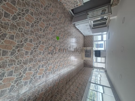 Armax'dan Bağlarbaşın'da Kiralık 105m2 2+1 Daire 2