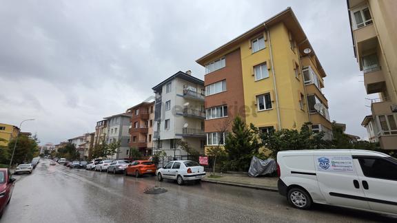 Rwlıfe// Göztepe Mah. Dumlupınar Cd. Satılık 2+0 Daire 1