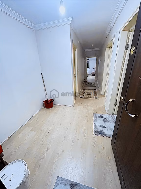 Sancaktepe Yenidoğan Da Kiralık 3+1 Daire 2