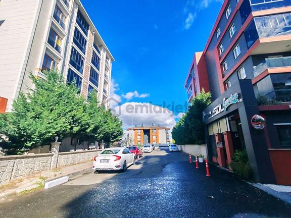 Weew'den Çorlu Hürriyet Mahallesi'nde Kiralık 2+1 Daire 1