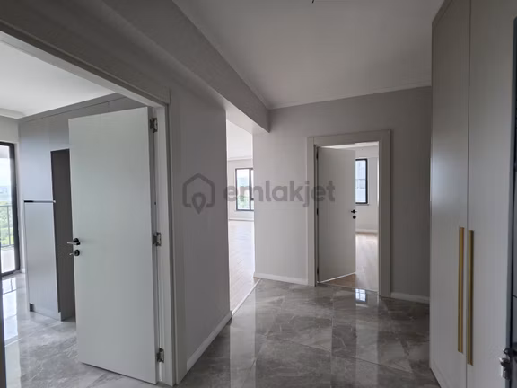 İkea Ve Natavega Yanı Temiz Manzaralı Sıfır Kiralık 3+1 Daire 2