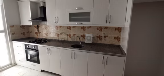 15 Temmuz Mah Ünivresite Civarı 2+1 Kiralık Daire 2