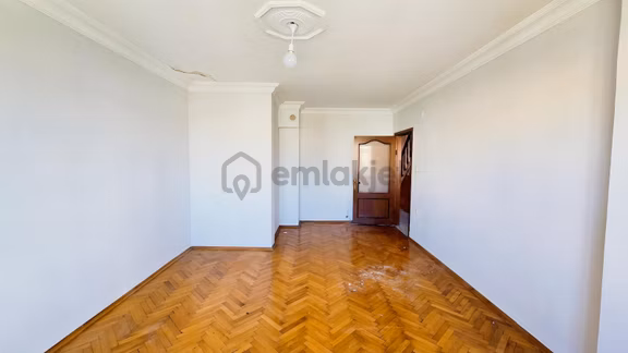 Özgün Emlaktan Kuba Camii Karşısında 4+1-200 M2 Dublex Daire. 2