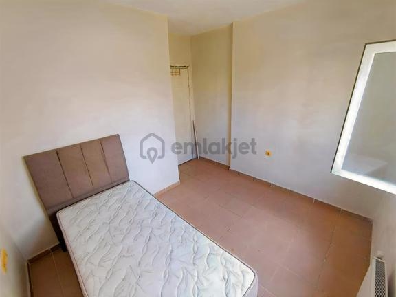 Finalden İzzet Begoviç Bulvar Üzerinde Bulvar Cepheli 2+1 Daire 2