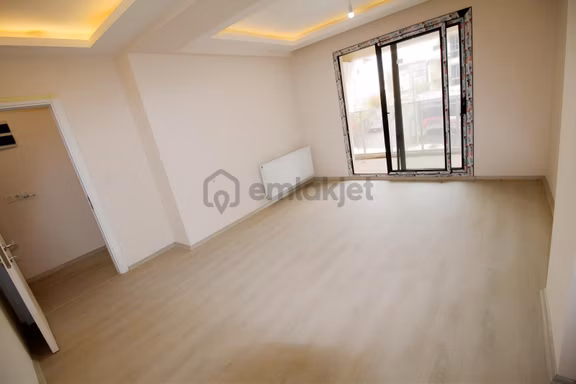 Arga'dan Buca İnönü Mh.eshot Garaj Çaprazında Kiralık 2+1 Daire 2