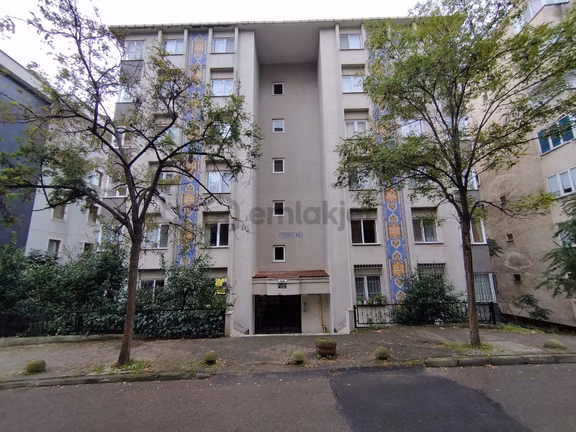İstanbul Kartal Çavuşoğlu Mahallesinde Kiralık Geniş 3+1 Daire 1