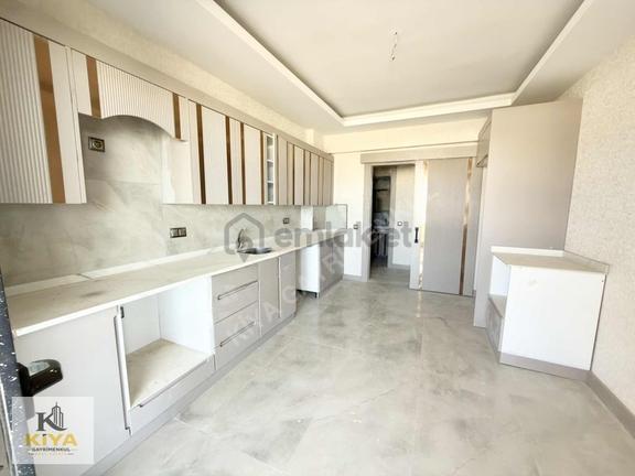 Kiya'dan Alpaslan'da Ultra Lüks Kiralık 2+1 Daire 2