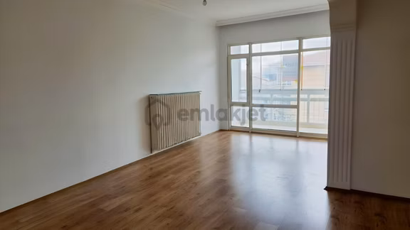 Ayrancı Da 2+1 Ön Cephe Manzaralı 2