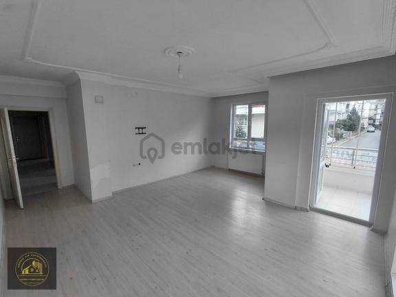 Güneşe Komşu Kiralık Daire 2