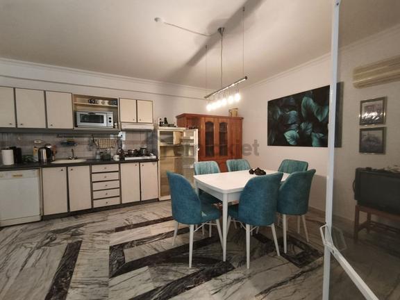Tapu Sokağında Kiralık 1+1 Tv Ve Buzdolabı Değişecek 2