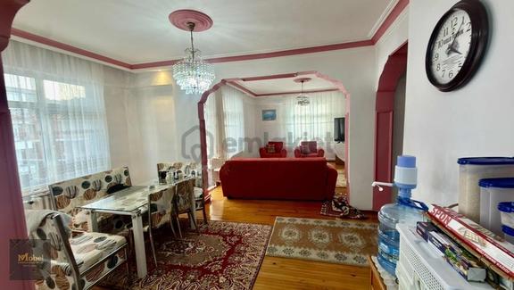 Site İçerisi Uygun Fiyata Tüm Kredi Kuruluşlarına Uygun Asansör. 2