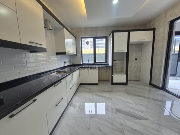 En Güzel Lokasyonda 2+1 95 M2 Kiralık Daire 2