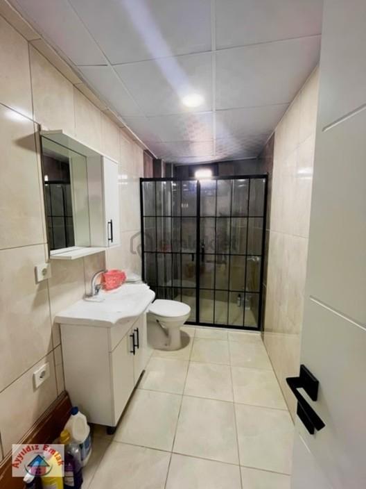 Cumhuriyet Mahallesi 2+1 Kiralık Daire 2