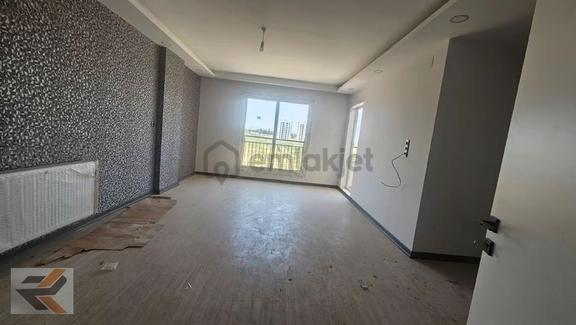 Genıs Oturumlu 3+1 Cep Mutfak Sarıcam Bld Cıvarı 1