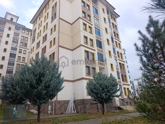 Çaydaçıra Mahallesi Merkezi Konumda Full Eşyalı 2+1 Toki Dairesi 1