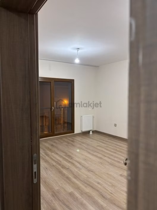 Ardıçlı Emlaktan N Tipi Ara Kat 3+1 Daire 2
